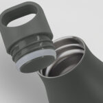 Allure Vacuum Bottle - 66691_127736.jpg