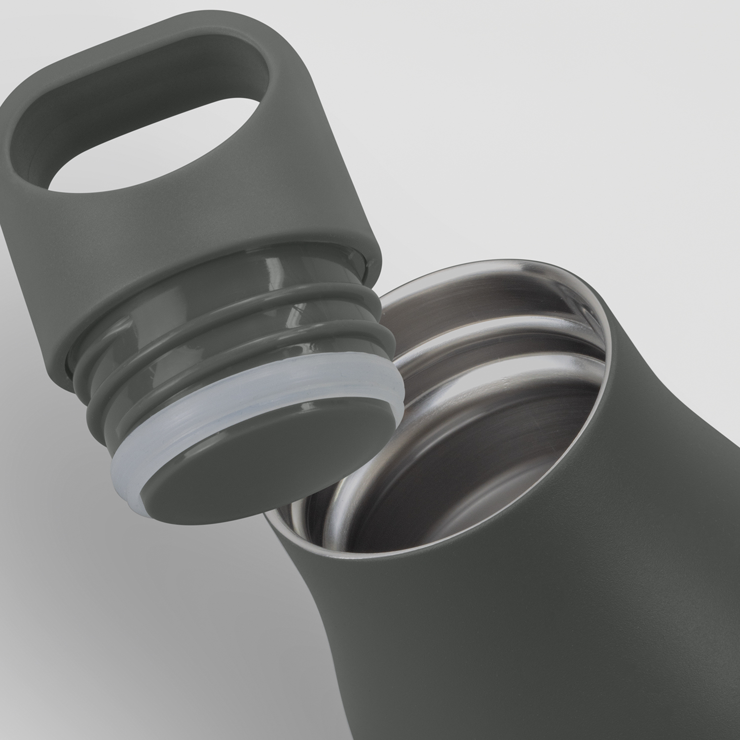 Allure Vacuum Bottle - 66691_127736.jpg