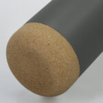 Allure Vacuum Bottle - 66691_127924.jpg