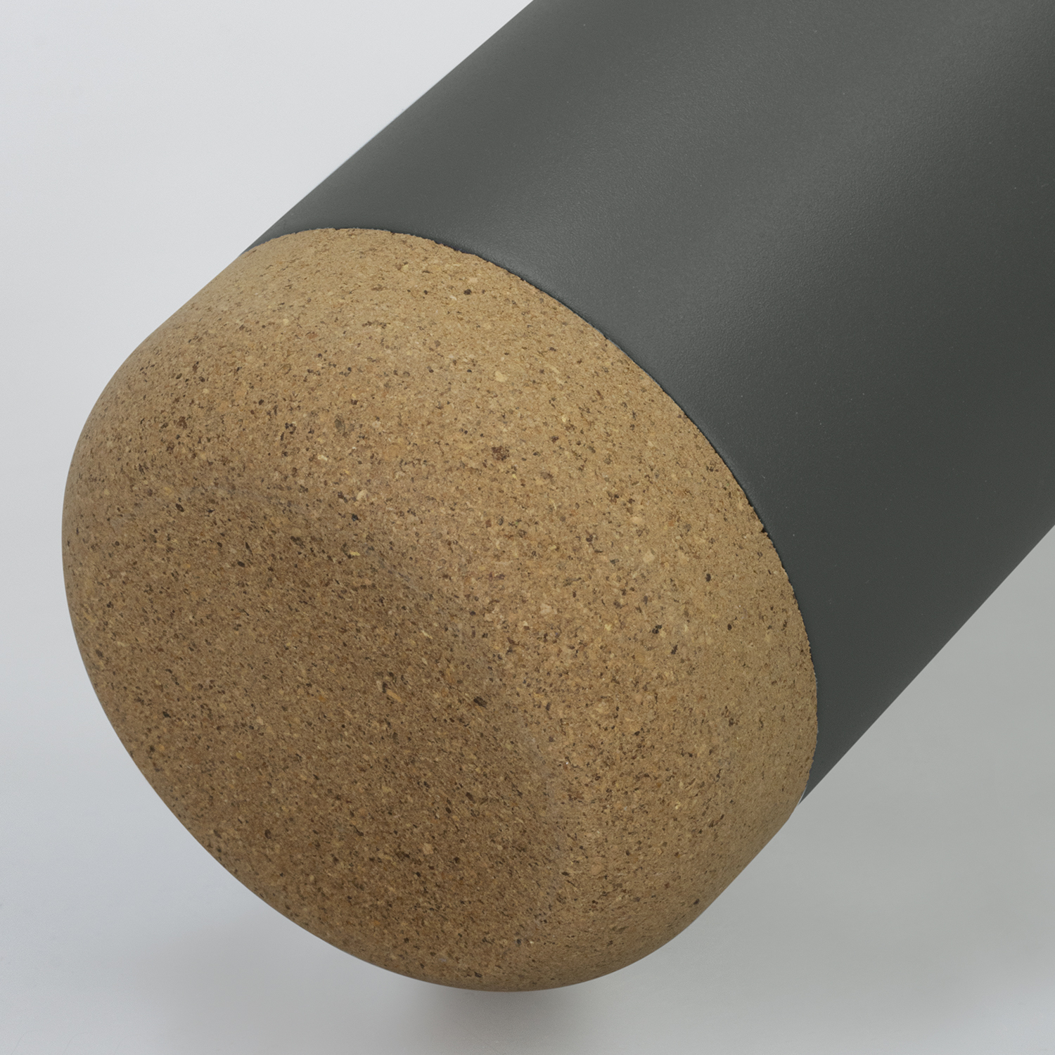 Allure Vacuum Bottle - 66691_127924.jpg