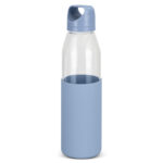 Allure Glass Bottle - 66692_128556.jpg
