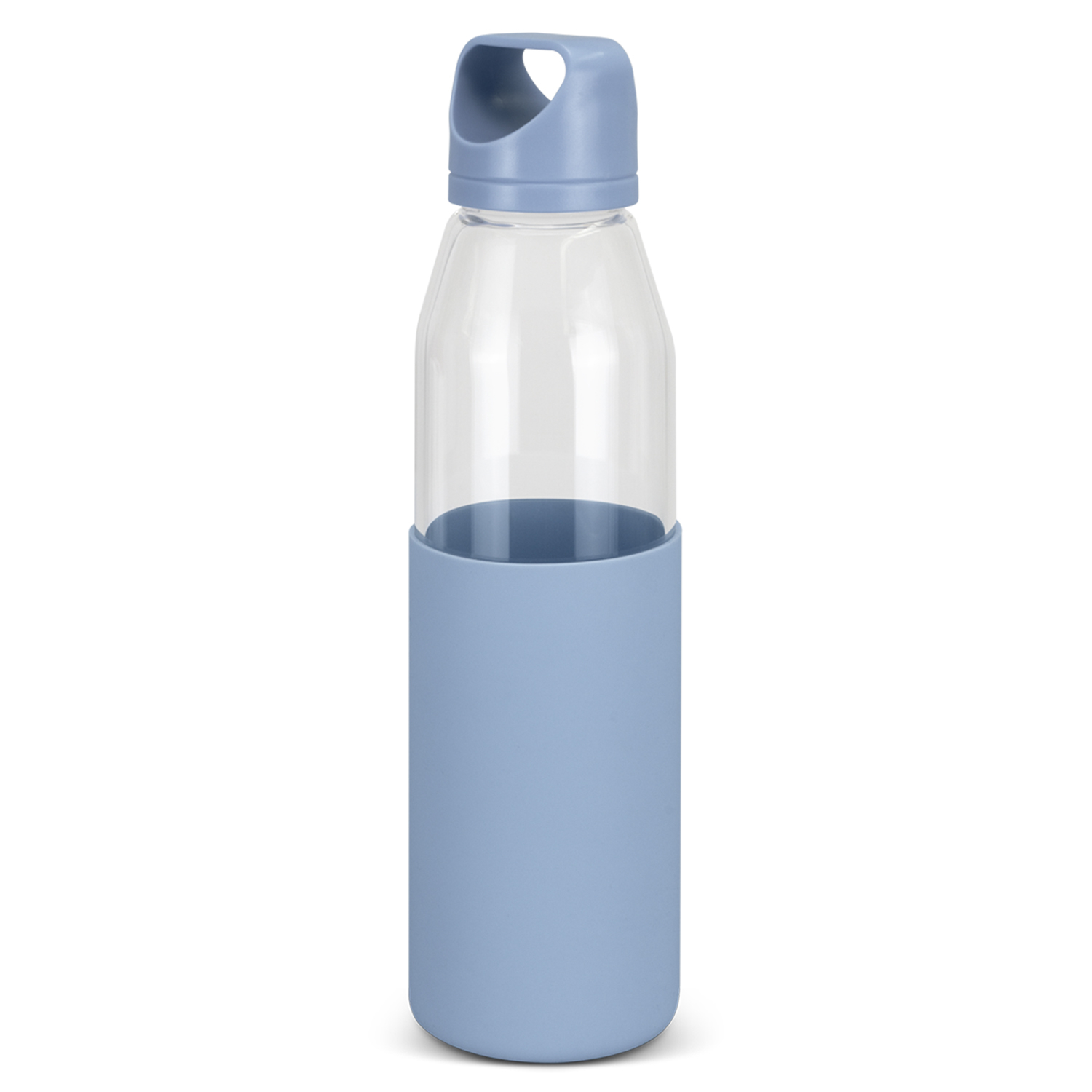 Allure Glass Bottle - 66692_128556.jpg