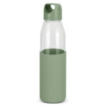 Allure Glass Bottle - 66692_128592.jpg