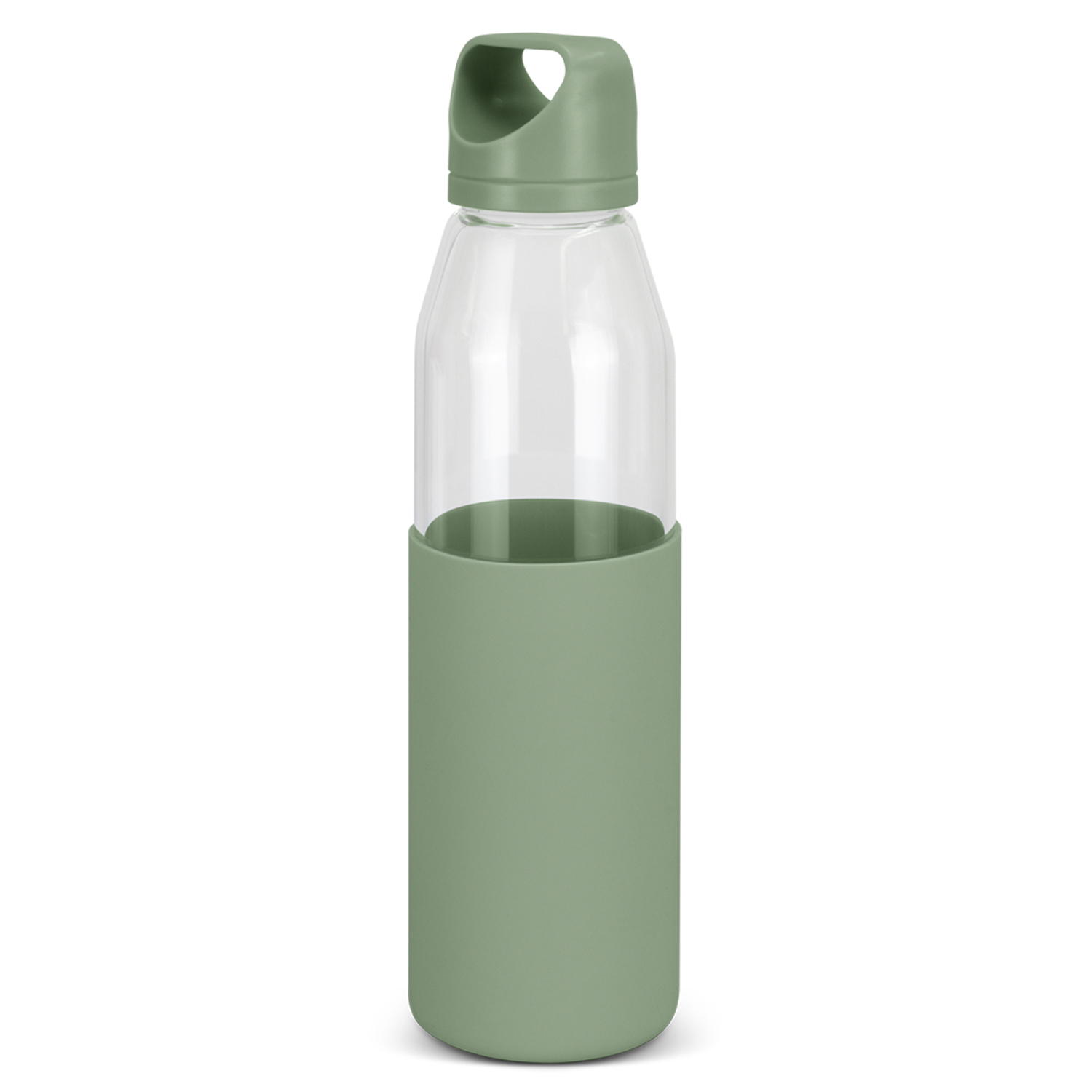 Allure Glass Bottle - 66692_128592.jpg