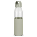 Allure Glass Bottle - 66692_128941.jpg