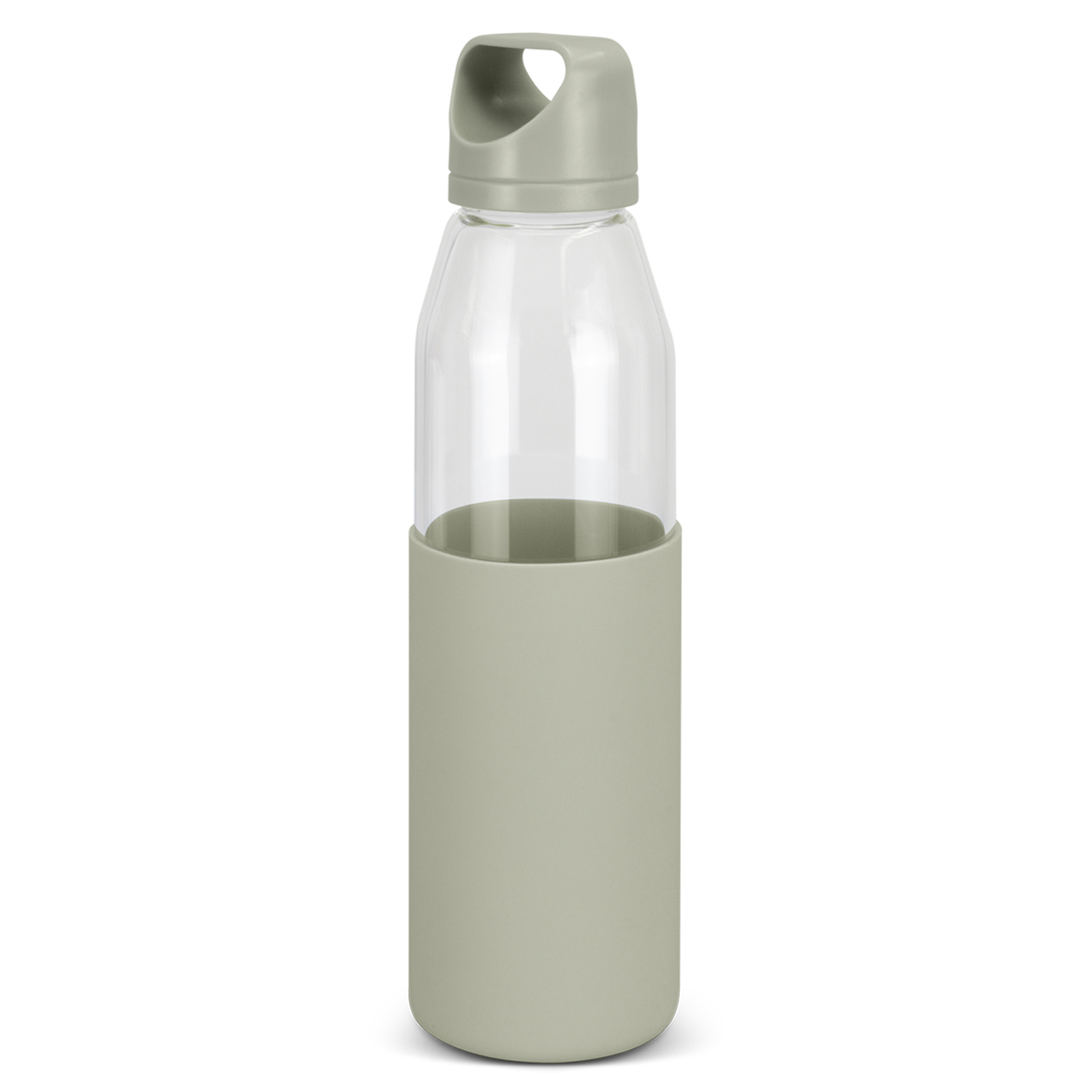 Allure Glass Bottle - 66692_128941.jpg