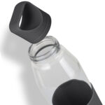 Allure Glass Bottle - 66692_129288.jpg