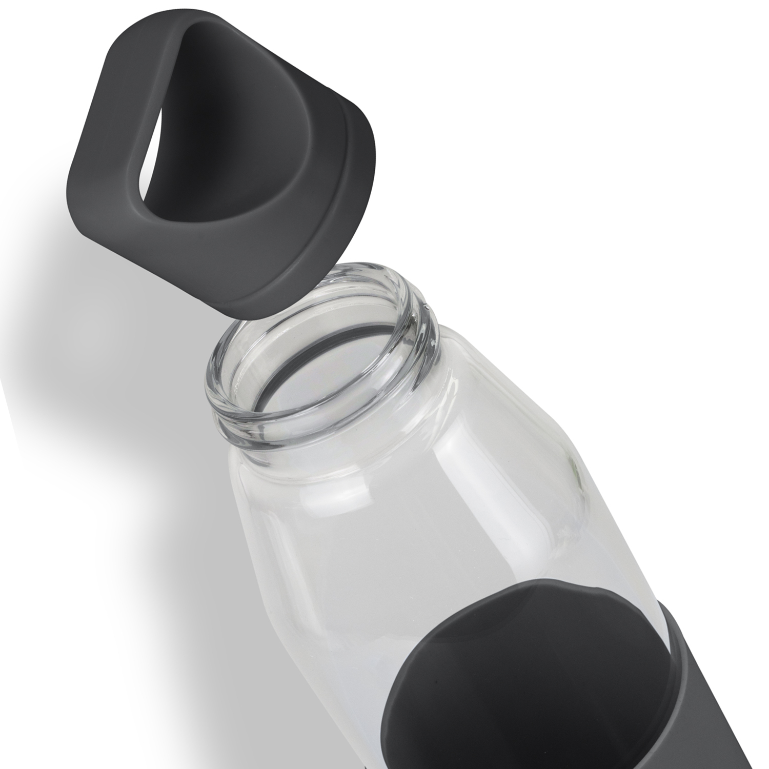 Allure Glass Bottle - 66692_129288.jpg