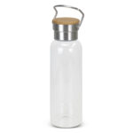 Nomad Glass Bottle - 66694_129801.jpg
