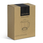 NATURA Azzurra Coffee Plunger - 66695_129555.jpg