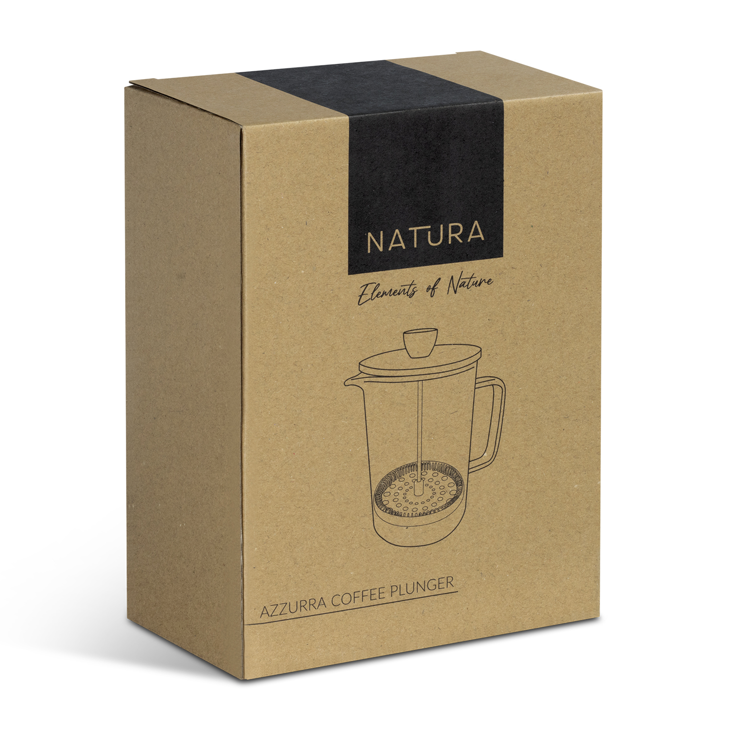 NATURA Azzurra Coffee Plunger - 66695_129555.jpg