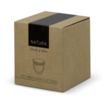 NATURA Azzurra Glass Cup – 250ml - 66696_127027.jpg