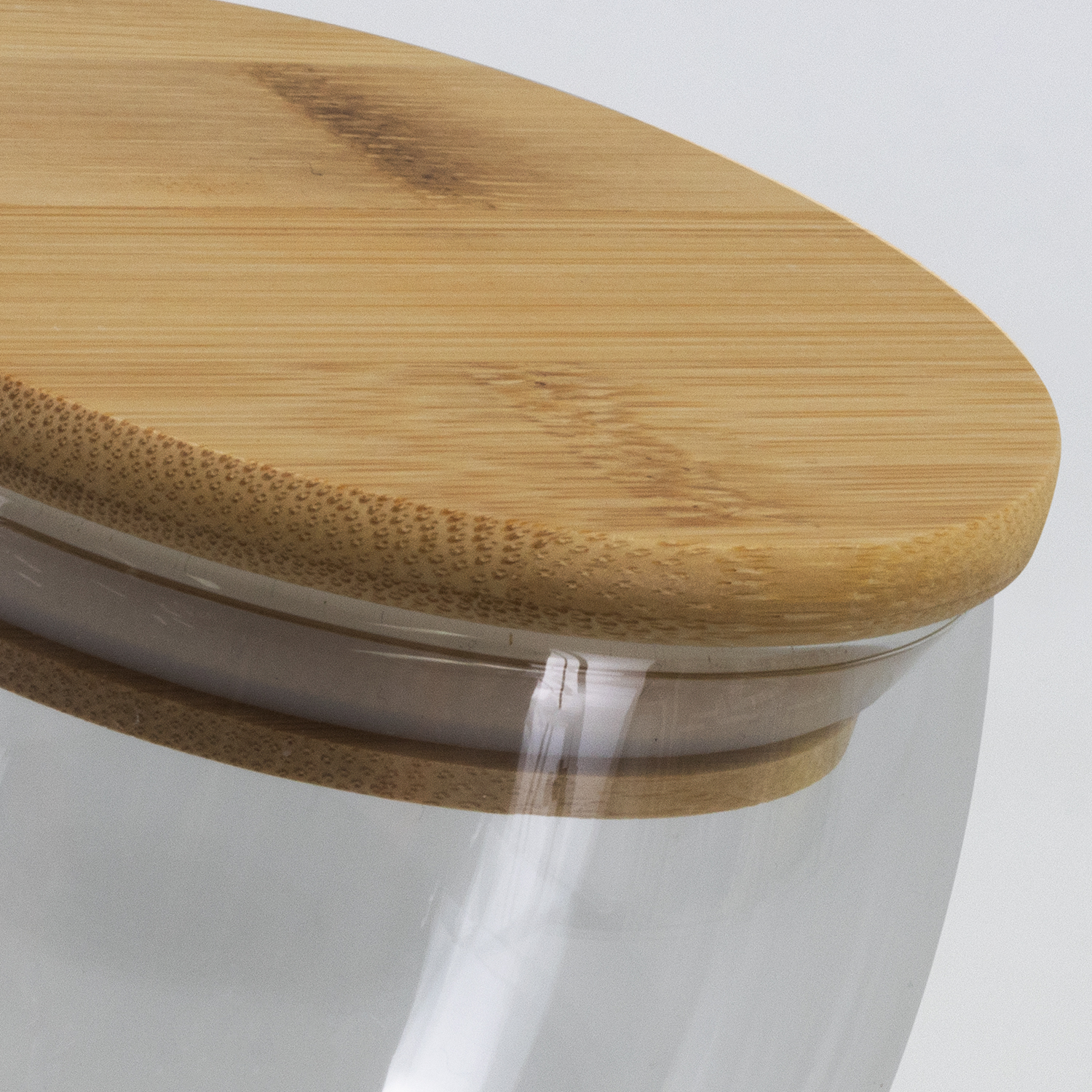 NATURA Azzurra Glass Cup – 250ml - 66696_127881.jpg