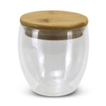 NATURA Azzurra Glass Cup – 250ml - 66696_128141.jpg