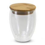 NATURA Azzurra Glass Cup – 350ml - 66697_123954.jpg