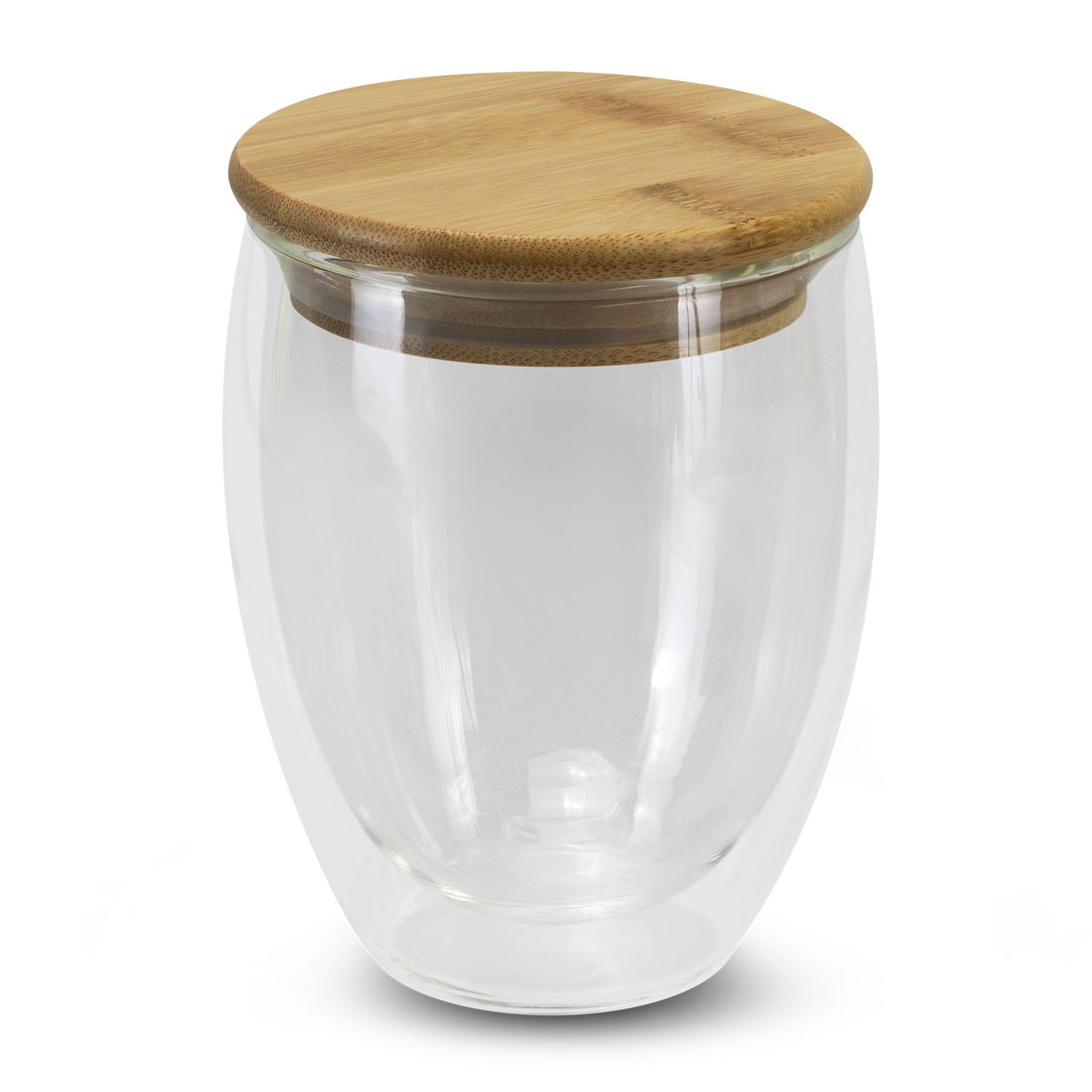 NATURA Azzurra Glass Cup – 350ml - 66697_123954.jpg