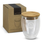 NATURA Azzurra Glass Cup – 350ml - 66697_124162.jpg