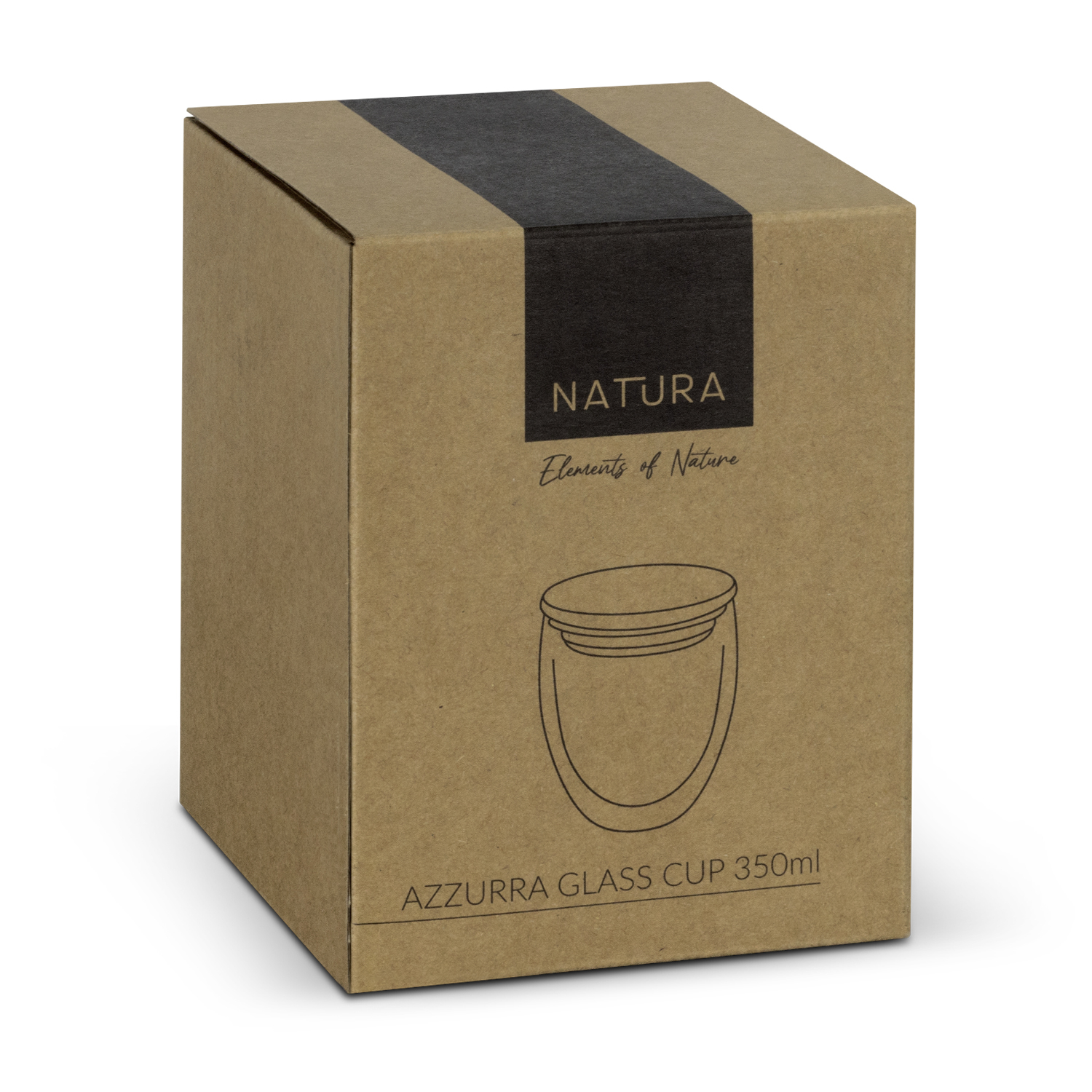 NATURA Azzurra Glass Cup – 350ml - 66697_125006.jpg