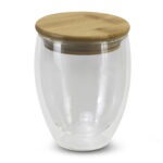 Azzurra Glass Set – 350ml - 66699_126456.jpg