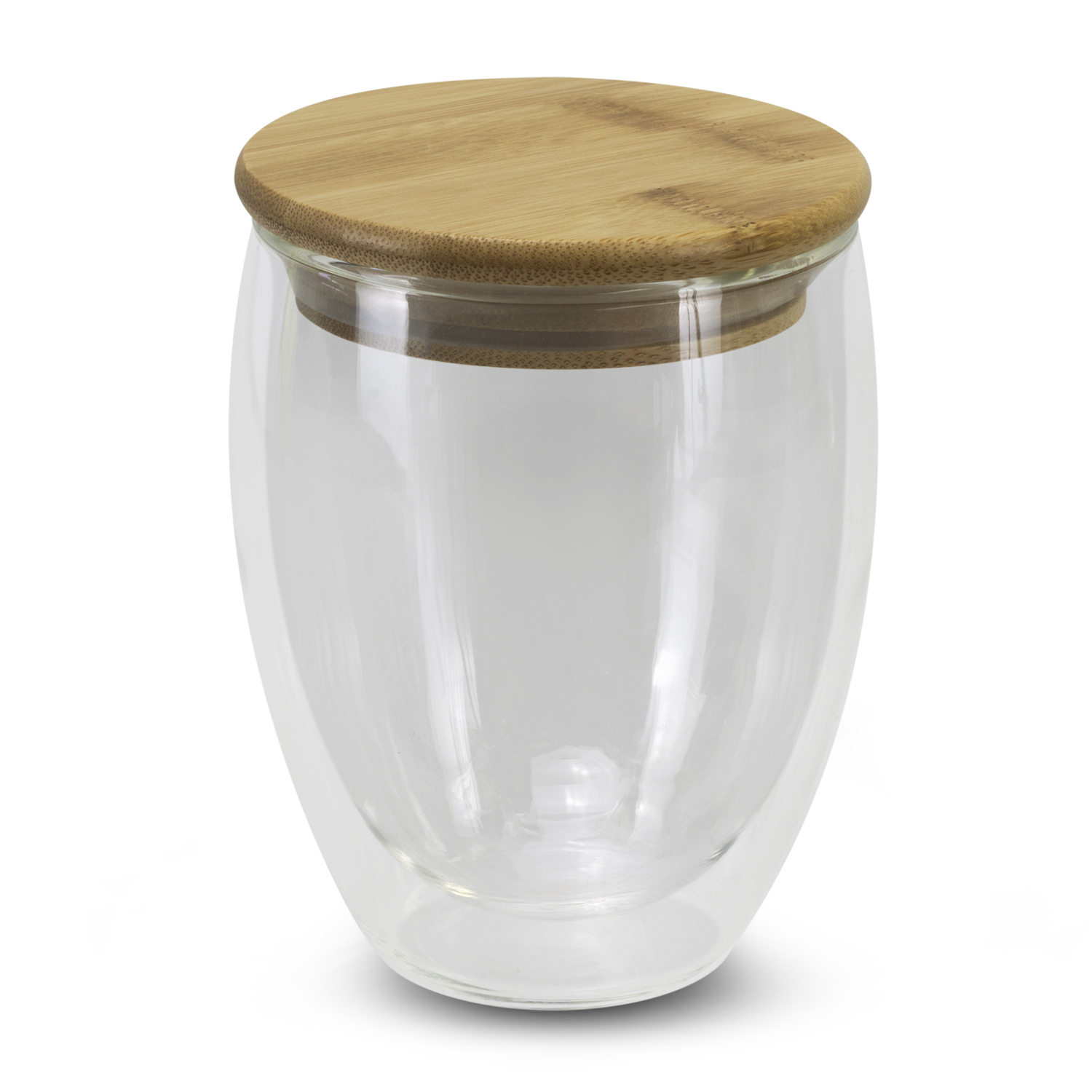 Azzurra Glass Set – 350ml - 66699_126456.jpg