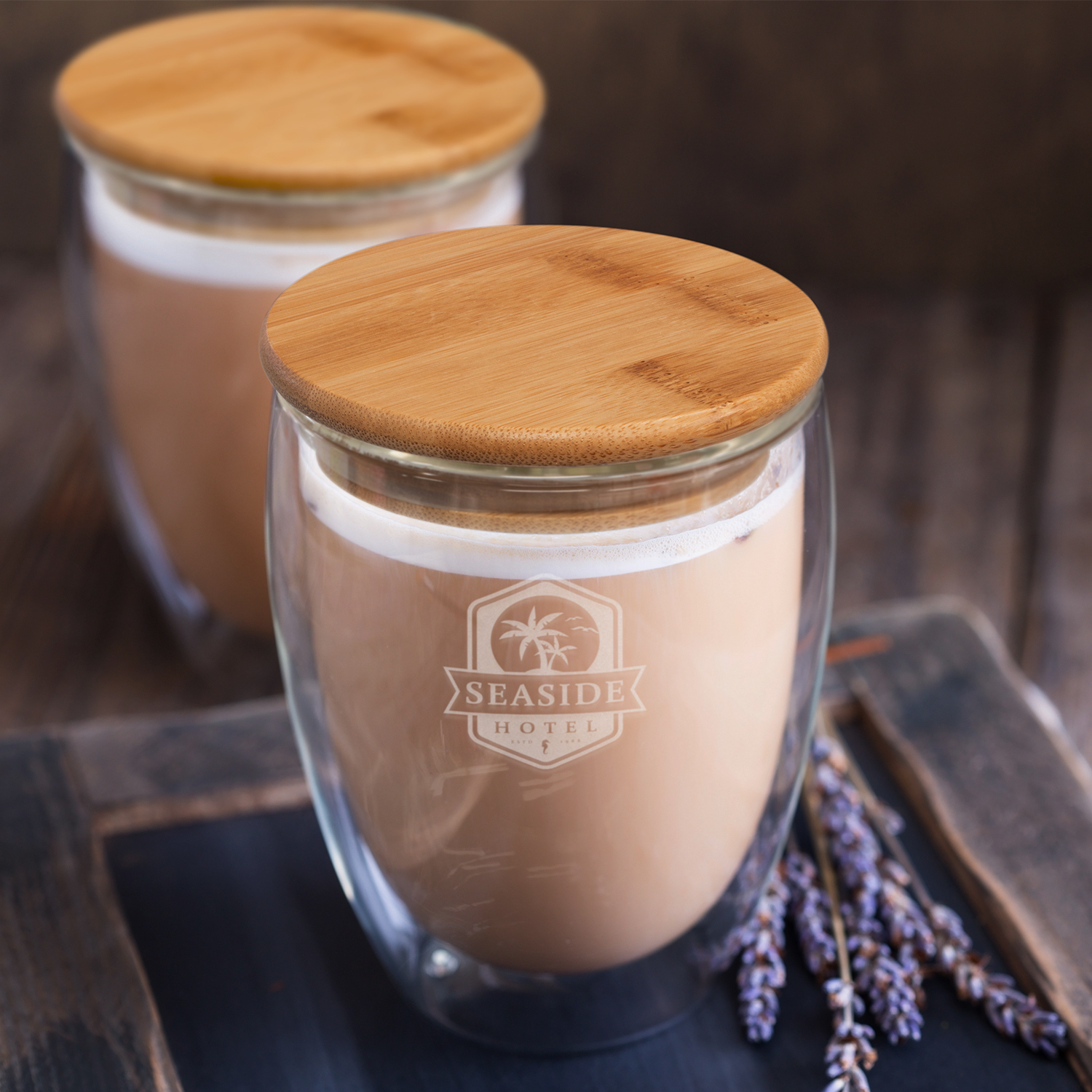 Azzurra Glass Set – 350ml - 66699_126539.jpg