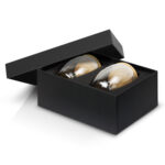 Azzurra Glass Set – 350ml - 66699_126881.jpg