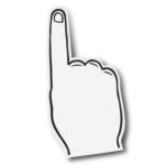 Foam Supporters Hand - 66713_126129.jpg