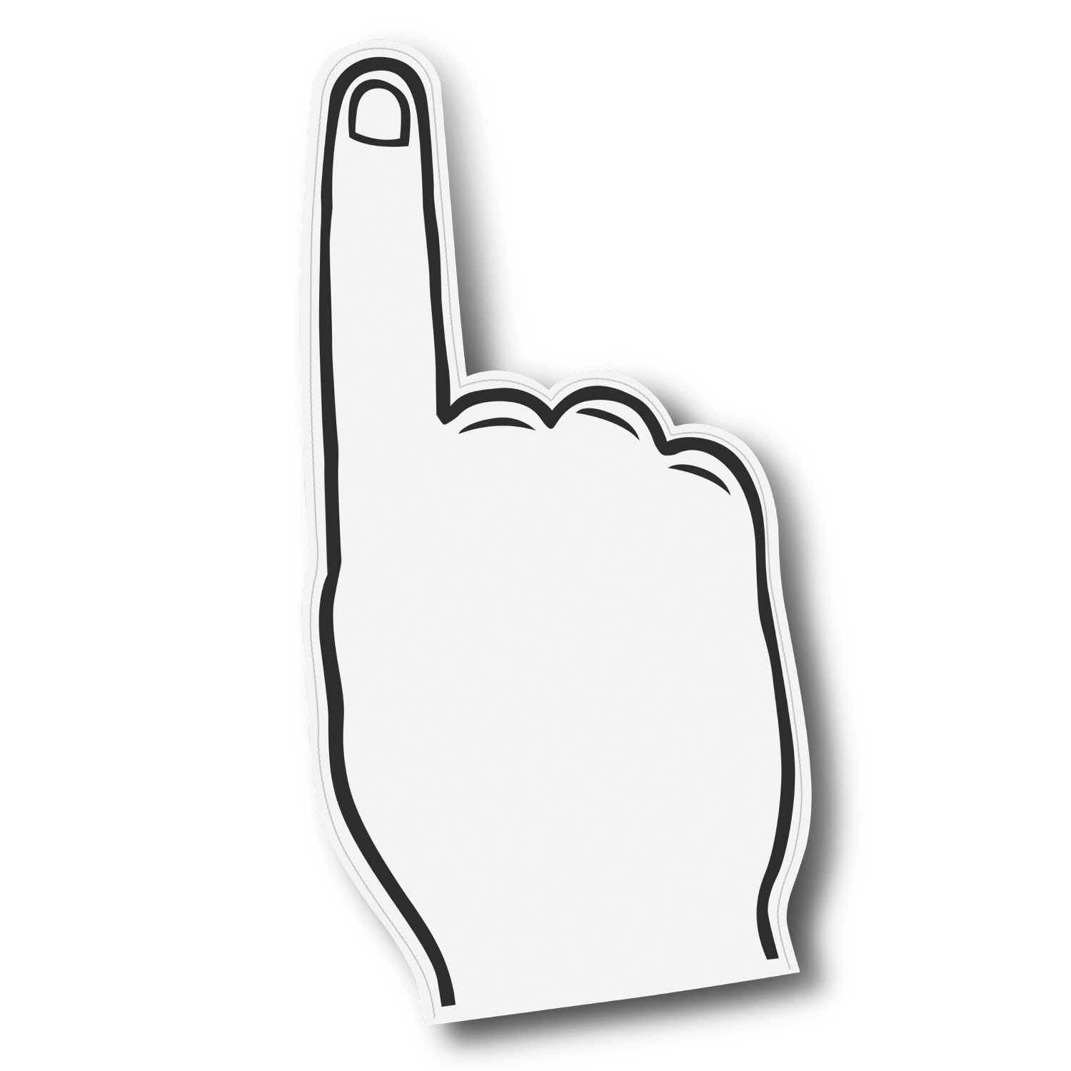 Foam Supporters Hand - 66713_126129.jpg