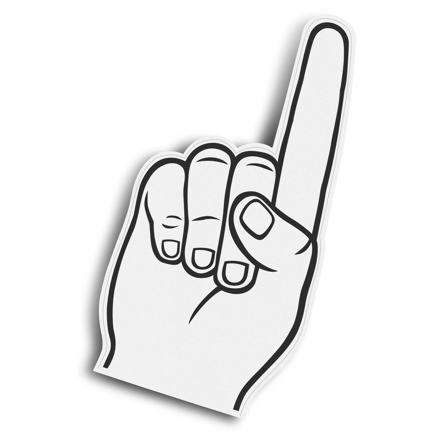 Foam Supporters Hand - 66713_126534.jpg