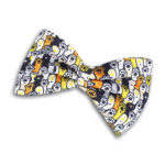 Amigo Pet Bow Tie - 66715_124827.jpg