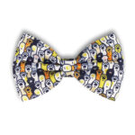 Amigo Pet Bow Tie - 66715_125067.jpg
