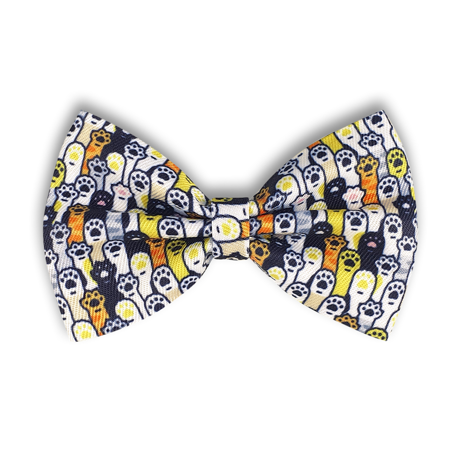 Amigo Pet Bow Tie - 66715_125067.jpg