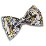 Amigo Pet Bow Tie - 66715_125198.jpg