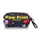 Amigo Pet Bag Dispenser - 66716_126972.jpg