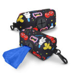 Amigo Pet Bag Dispenser - 66716_127338.jpg