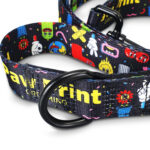 Amigo Dog Leash - 66717_128484.jpg