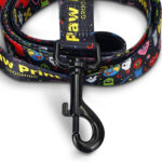 Amigo Dog Leash - 66717_128656.jpg