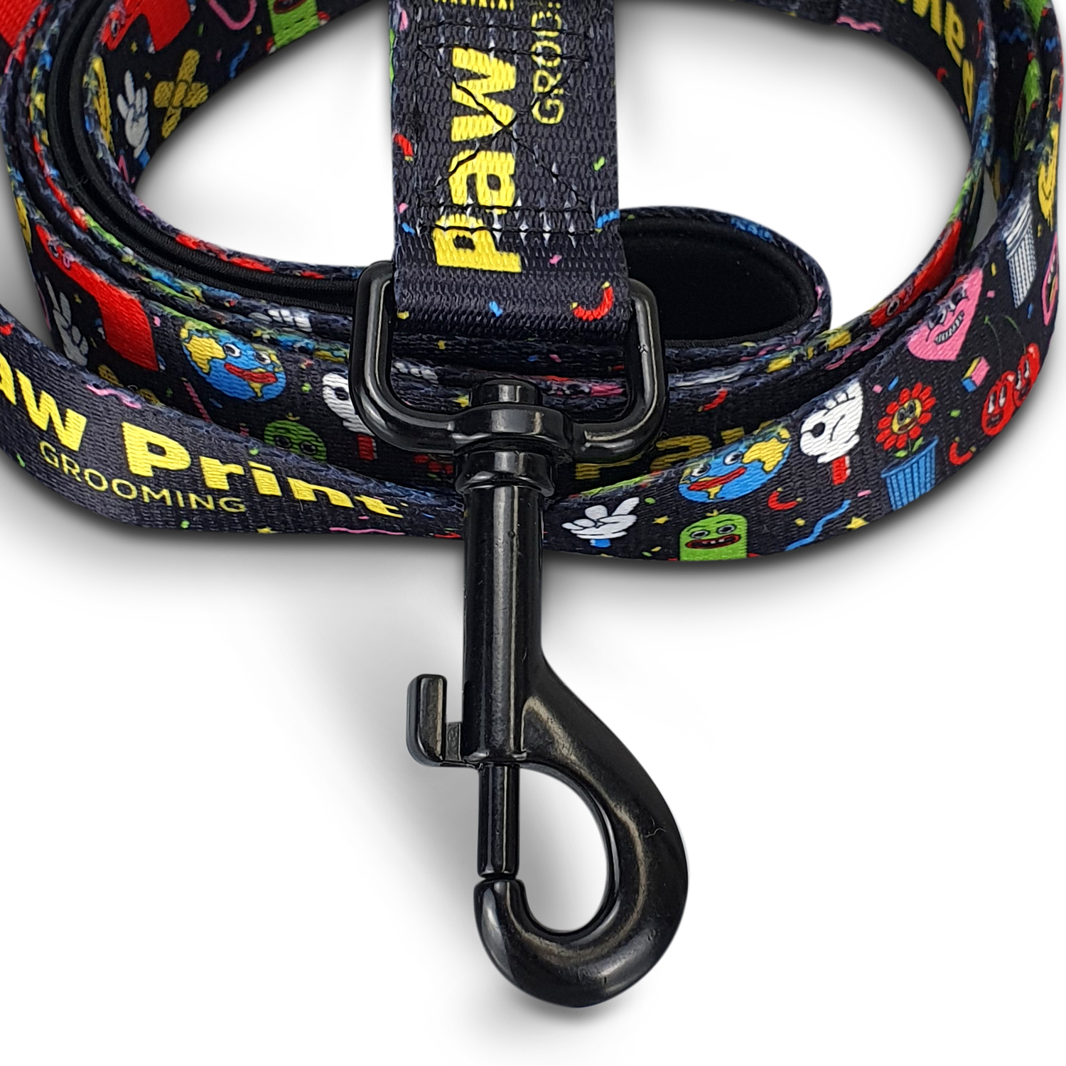 Amigo Dog Leash - 66717_128656.jpg