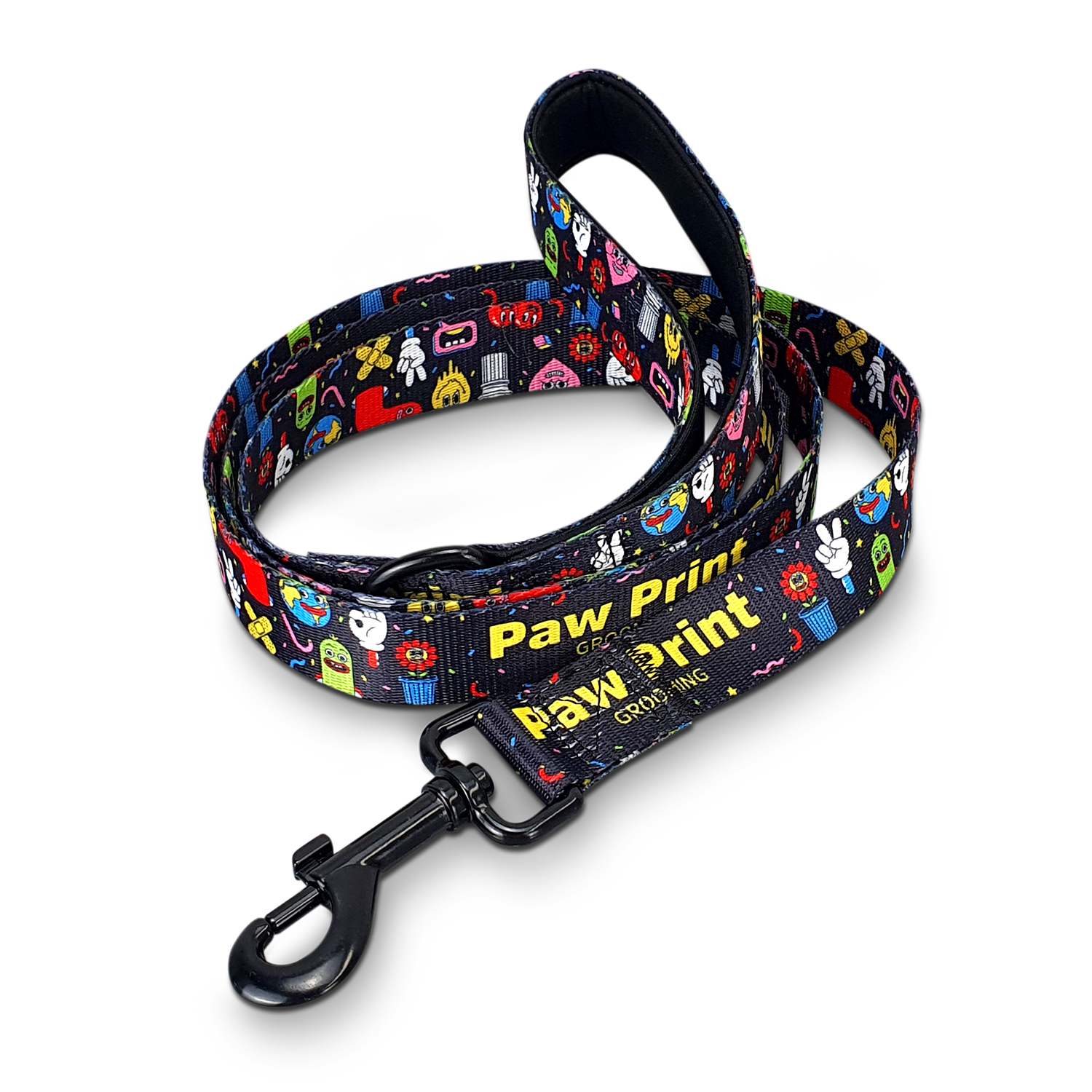 Amigo Dog Leash - 66717_128856.jpg