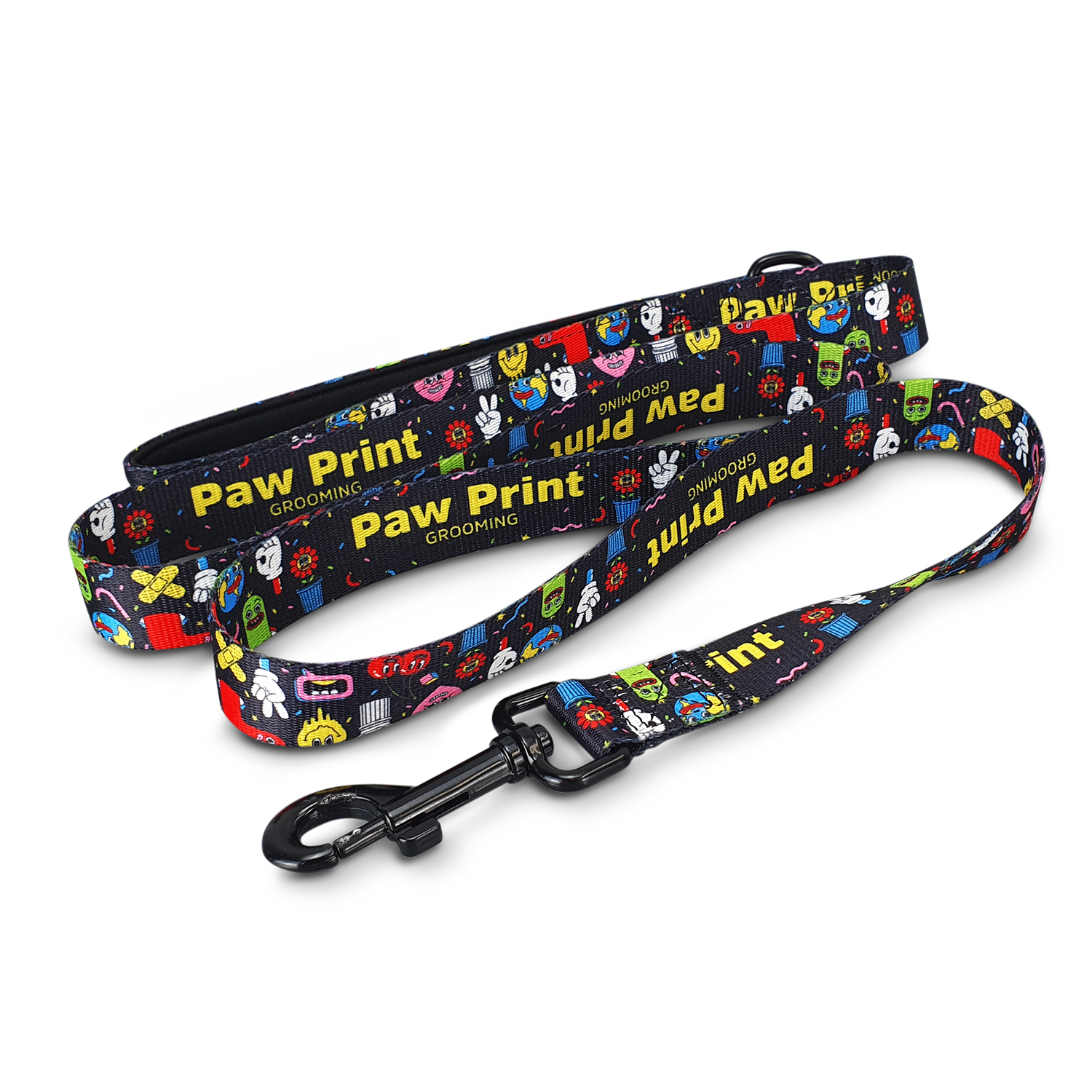 Amigo Dog Leash - 66717_129004.jpg