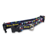 Amigo Dog Collar - 66718_128423.jpg
