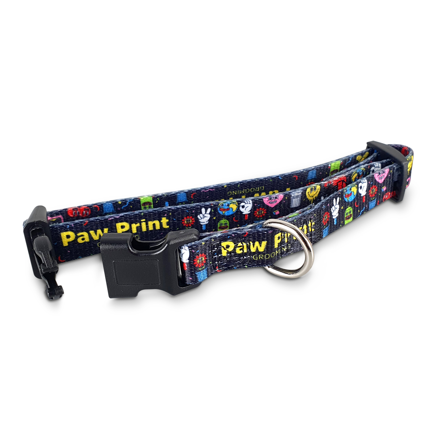 Amigo Dog Collar - 66718_128423.jpg