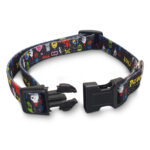 Amigo Dog Collar - 66718_128785.jpg