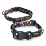 Amigo Dog Collar - 66718_129073.jpg