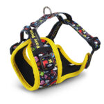 Amigo Pet Harness - 66719_127123.jpg