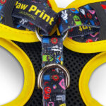 Amigo Pet Harness - 66719_128203.jpg