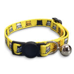 Amigo Cat Collar - 66720_128465.jpg