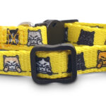Amigo Cat Collar - 66720_128830.jpg