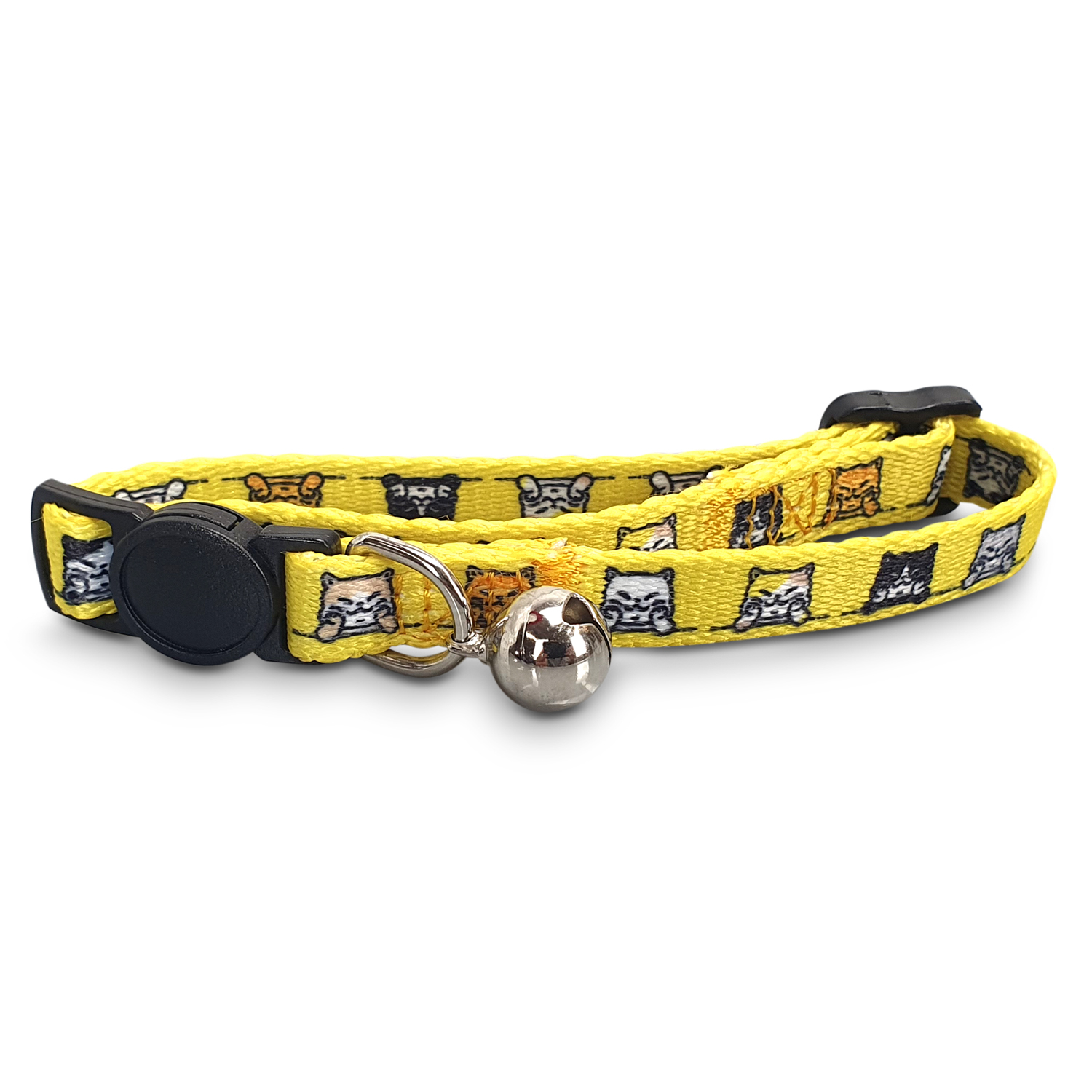 Amigo Cat Collar - 66720_129037.jpg