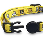Amigo Cat Collar - 66720_129759.jpg